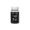 shilajit mumio altai 60 kapsli