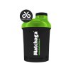 DoktorBio Shaker Matchaga 300 ml