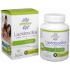 protopan-lactobacillus-inulin-60-tob