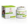 Protopan® pH balance 300 g