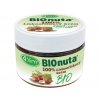 Bio Bionuta 100% lískooříškový krém 250g