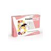 79285 rosen b komplex repelent pro deti 25 draze