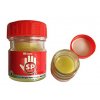 sp balm