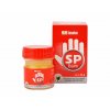 Samahan SP Balm Bylinný balzám 20 g