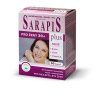 SARAPIS Plus 60 kapslí