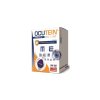83677 83677 simply you ocutein brillant lutein 25 mg 90 tob 30 tob zdarma