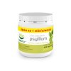 psyllium topnatur 250