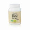 vieste maca bio multipack 200 tbl