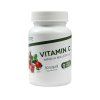 Vieste Vitamin C extrakt ze šípku 2000 mg 30 kapslí