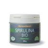 Bio Spirulina 300g, 1200 tablet