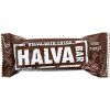 Sezamová chalva tyčinka s kakaem 40g