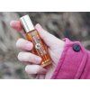 Purity Vision BIO Růžový olej na rty s Q10 10 ml