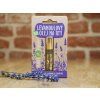 Purity Vision BIO Levandulový olej na rty 10 ml