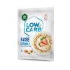 Topnatur Low carb kaše Mandlová 60 g