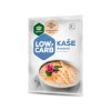 Low carb kaše Mandlová 60 g