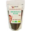 Bio brokolice Raab, semínka ke klíčení 200g115755 1 bio brokolice raab seminka ke kliceni 200g