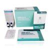 Lepu SARS CoV 2 Antigen Rapid Test Kit 25 ks 2