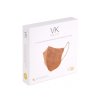 nano respirator ffp2 vk respipro baleni 10 ks respilon
