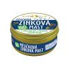 Purity Vision BIO Měsíčková Zinková mast 70 ml