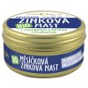 Purity Vision BIO Měsíčková Zinková mast 70 ml