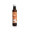 Sonnentor Bio Pumpkin spice sirup  250 ml