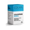 116265 colostrum mineral 33g