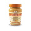 Haitaglou Makedonské tahini s pomerančem 350 g