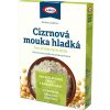 Cizrnová mouka bez lepku 250g