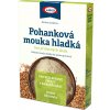 Pohanková mouka bez lepku 250g