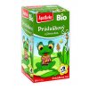 Bio Pohádkový čaj Průduškový s jitrocelem 20x1,5g