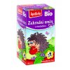 Bio Pohádkový čaj Zahradní směs s meduňkou 20x2g