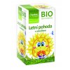 Bio čaj Letní pohoda 20x2g
