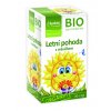 Bio čaj Letní pohoda 20x2g