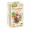 bio pro radost s materidouskou caj 20x15g