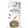 Probio Bio Houbové špaldoto 210g