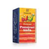 Bio Ovocná poznávací sada 49,4g