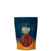 Bio Sušené plody Goji 100g