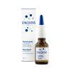 Vincentka Nosní sprej STANDARD hypotonický 25 ml