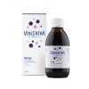 Vincentka Sirup 200 ml