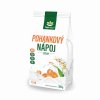 Pohankový nápoj 350 g