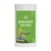 Bio Konopný protein 1 kg