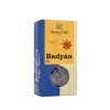 Sonnentor BIO Badyán 25 g