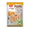 Bio Puding meruňkový Amylon 40g