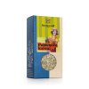 Sonnentor BIO Polévkové koření 25 g