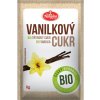 Bio vanilkový cukr Amylon 8g