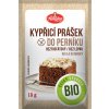 Bio kypřící prášek do perníku Amylon 18g