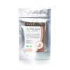 Bio Rýžový protein 250g
