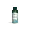 11663 herbatint hydratacni sampon