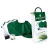 98740 herbatint sada pro barveni vlasu