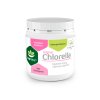 Chlorella 750 tablet